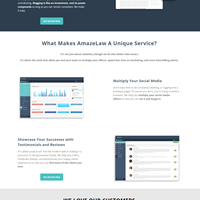 amazelaw's Portfolio